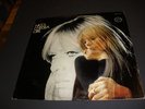 Nico Chelsea Girl - Verve Blue Label V6 5032 - Velvet Underground  Lou Reed 1967
