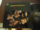 SOUNDS OF MODIFICATION 1967 MINT PSYCH ALBUM MEGA RAR