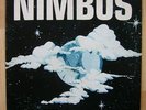 NIMBUS children of the earth PRIVATE funk jazz fusion RARE VG++