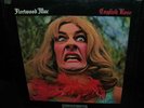 1968 ORIG   FLEETWOOD MAC   ENGLISH ROSE   UK BLUES BOOM HARD PETER GREEN GEM