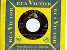 NORTHERN SOUL 45-BOBBY DAY-PRETTY LITTLE GIRL NEXT DOOR-RCA VICTOR-LISTEN