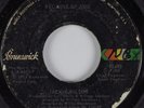 Northern Soul 45 JACKIE WILSON Because Of You BRUNSWICK HEAR