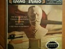 Tschaikovsky Violin Concerto Heifetz Reiner Classic Records 200 Gram LP SEALED