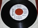 Rare Northern Soul Promo 