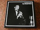 The Complete Capitol Small Group Recordings of Benny Goodman (LP) Mosaic MQ6-148