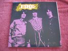 The Fire-S/T Guerssen UK Psych Mod Nuggets Dave Lambert  Strawbs Father's Name