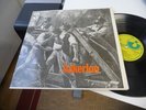 BAKERLOO SAME LP IN 1969 1ST PRESSW PROG. MONSTER 