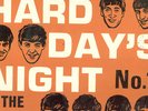 THE BEATLES.........