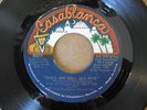 Kiss 45 PROMO Rock And Roll All Nite