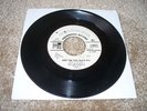 SPY POPCORN BOND-GUY MITCHELL-NINETY NINE YEARS(DEAD OR ALIVE)-HEAR IT