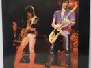 NEW BARBARIANS / BURIED ALIVE, THE ROLLING STONES, NOT TMOQ, TSP, PRIVATE LP