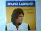 BRUNO LAURENTI Giulietta e Romeo 7