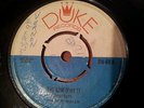 ANDY CAPP(THE LAW PT1)SKINHEAD REGGAE.SKA.DUKE RECORDS