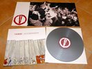 VERSE 
