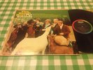 The Beach Boys - Pet Sounds RARE US CAPITOL ORIG MONO EX+ LP Brian Wilson