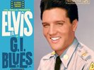 Elvis FTD 2 LP 