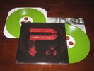 PERIPHERY II - VINYL LP Between the Buried and me, Meshuggah, Gojira, Thrice