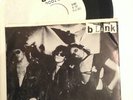 Misfits - Cough Cool ORIGINAL punk 7