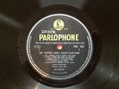 PMC 7027 The Beatles - Sgt. Pepper´s Lonely Hearts Club Band LP UK MONO TOP RAR