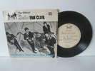 Beatles 3rd Christmas ( Flexi Disc )