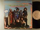 Country Joe & The Fish  I Feel Like I'm Fixin' To Die    With Game  Psych