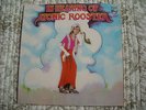 ATOMIC ROOSTER. IN HEARING OF. 1971. PHILIPS 6319100