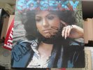 SYDNEY JOE QUALLS ‘So Sexy’ - 20th Century Fox LP, M-587 promo copy