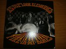 The 13th Floor Elevators-fire in my bones,org.Archive recording TAR 4,mint-