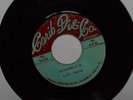 LESTER STERLING / ROADBLOCK / TECHNIQUES / IN THE MOOD FOR LOVE / ?