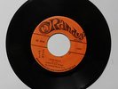 RANDYS ALL STAR / BOSS WALK / PETER AUSTIN HORTENSE ELLIS / BANG SHANG A LANG /?