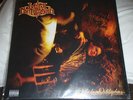 LYRICAL COMMISSION Murderous Metaphors SEALED vinyl Oz Aussie Hip Hop Brad Strut