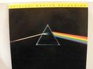 Pink Floyd 