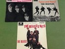The Beatles 7