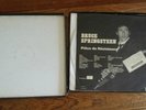 Bruce Springsteen Piece de Resistance 3LP Live Bootleg 1978