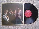 Rolling Stones 1st Album LK 4605