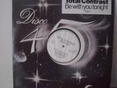 UK  BOOGIE  MODERN SOUL - 12
