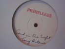  UK  BOOGIE  MODERN SOUL - 12