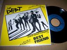 THE BEAT - BEST FRIEND 7