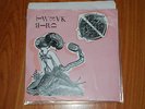Tweak Bird- Big Bone Snake Bite 7