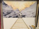 LP ITALIAN PEPPINO GAGLIARDI  IL VIAGGIO RICORDI SMRL 6462 ORIGINALE ITALIA