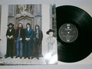 THE BEATLES HEY JUDE LP STEREO c1970 SILVER BOX EMI RE-ISSUE EX+