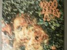 OMEGA - 10,000 Lepes  Hungary prog lp Pepita gatefold  Skorpio  Locomotive GT