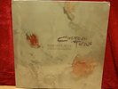 COCTEAU TWINS Head Over Heels/Sunburst And Snowblind 2xLP 180gram Vinyl NEW/SS