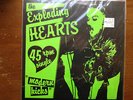 Exploding Hearts 