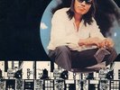 Sixto Rodriguez At His Best rare 1977 Aussie Blue Goose label lp...clean copy 