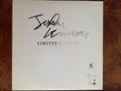 John Lennon/RARE/ Vinyl Album 