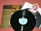 The Kinks - Arthur Or The Decline And Fall… LP (UK PYE original, insert, EX) 