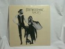 SEALED Fleetwood Mac  RUMOURS  NEW Vinyl Record LP album 1977 BSK 3010