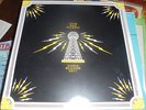 Vault 11 Singles III Sealed with 7