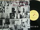 ROLLING STONES 